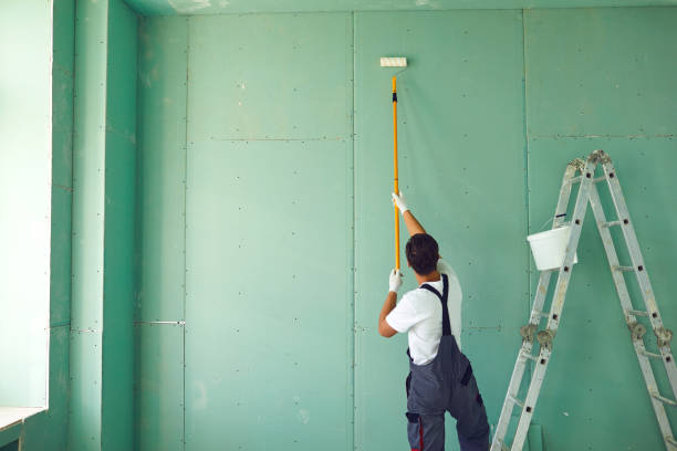 Best Residential Mold Inspection & Testing  in East Berlin, PA